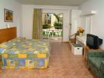 New Famagusta Hotel & Apartments Picture 2