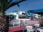 Androthea Apartments Picture 1