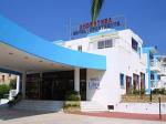 Androthea Apartments Picture 2
