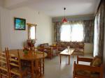Androthea Apartments Picture 3