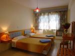 Androthea Apartments Picture 6