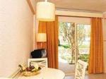 Viva Cala Mesquida Park Apartments Picture 4