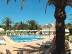 Viva Cala Mesquida Park Apartments Picture 2