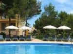 Viva Cala Mesquida Park Apartments Picture 1