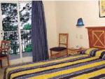 Viva Cala Mesquida Park Apartments Picture 5