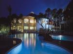Viva Cala Mesquida Resort Hotel Picture 2