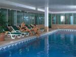 Viva Cala Mesquida Resort Hotel Picture 3