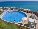 Viva Cala Mesquida Resort Hotel Picture 4