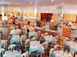 Viva Cala Mesquida Resort Hotel Picture 5