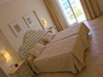 Viva Cala Mesquida Resort Hotel Picture 6