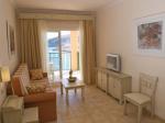 Viva Cala Mesquida Resort Hotel Picture 7