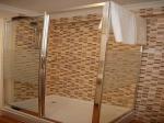 Alinn Club Hotel Picture 1