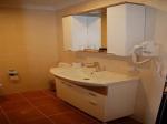 Alinn Club Hotel Picture 2