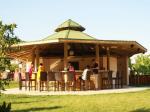 Alinn Club Hotel Picture 7