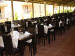 Alinn Club Hotel Picture 8