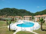 Alinn Club Hotel Picture 5