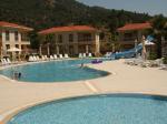 Alinn Club Hotel Picture 0
