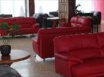 Concordia Playa Hotel Picture 1