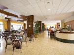 Concordia Playa Hotel Picture 2