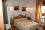 Bentor Rural Hotel Picture 3