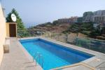 Bentor Rural Hotel Picture 2