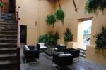 Bentor Rural Hotel Picture 1