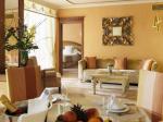 Iberostar Grand Hotel Salome Picture 3