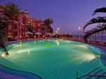 Iberostar Grand Hotel Salome Picture 4