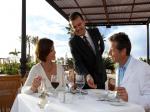 Iberostar Grand Hotel Salome Picture 5