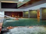 Iberostar Grand Hotel Salome Picture 8