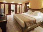 Iberostar Grand Hotel Salome Picture 1