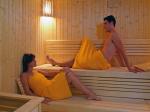 Iberostar Grand Hotel Salome Picture 2