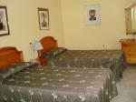 Tanausu Hotel Picture 2