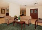 Comfort Inn North Hotel Picture 3