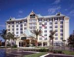 Country Inn & Suites Calypso Cay Hotel Picture 6