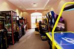 Country Inn & Suites Calypso Cay Hotel Picture 4