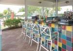 Country Inn & Suites Calypso Cay Hotel Picture 1