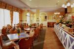 Country Inn & Suites Calypso Cay Hotel Picture 2