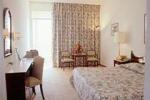 Corfu Palace Hotel Picture 1
