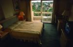 Bilfer Palm Beach Hotel Picture 3