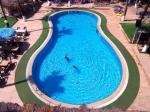 Bilfer Palm Beach Hotel Picture 0