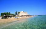 Bilfer Palm Beach Hotel Picture 1