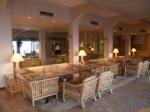 Bilfer Palm Beach Hotel Picture 2