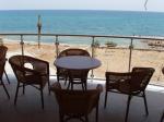 Crystal Rocks Holiday Village Hotel Picture 3