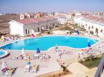 Crystal Rocks Holiday Village Hotel Picture 0