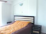 Crystal Rocks Holiday Village Hotel Picture 2