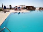 Crystal Rocks Holiday Village Hotel Picture 1