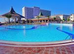 Salamis Bay Conti Hotel Picture 3