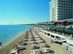 Salamis Bay Conti Hotel Picture 1