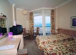 Salamis Bay Conti Hotel Picture 2